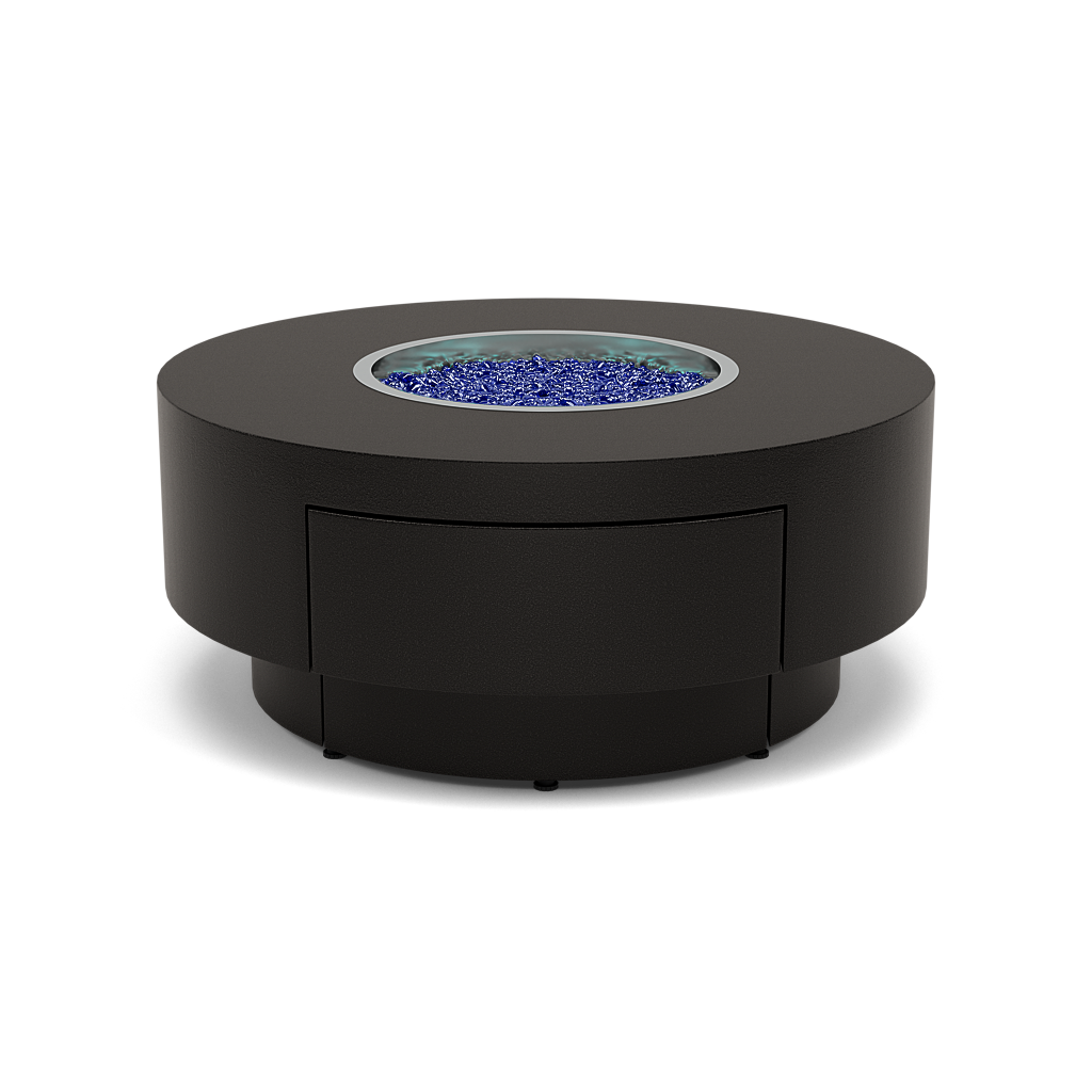 NAPK4400CF-CI-NOM-CB