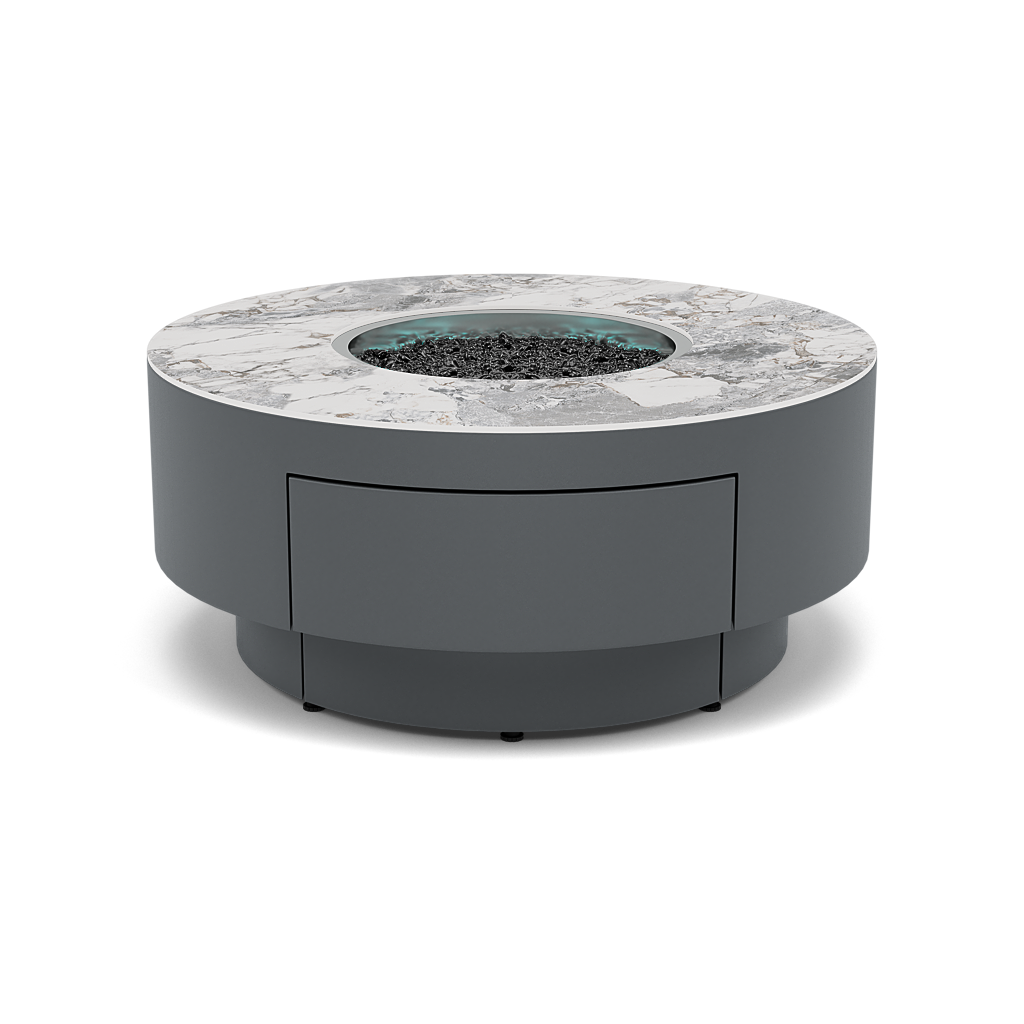 PACK4400CF-CI-NGR-BL