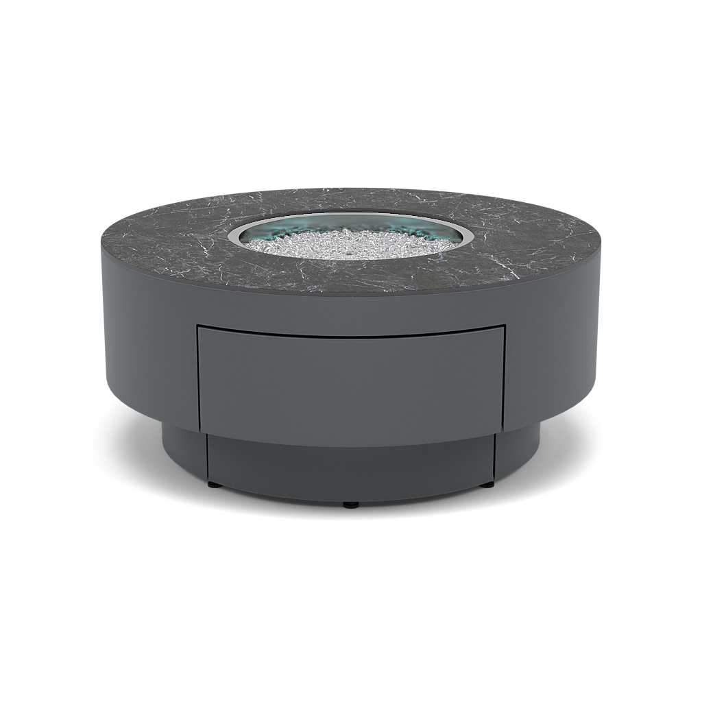 GRIK4400CF-CI-NGR-IC