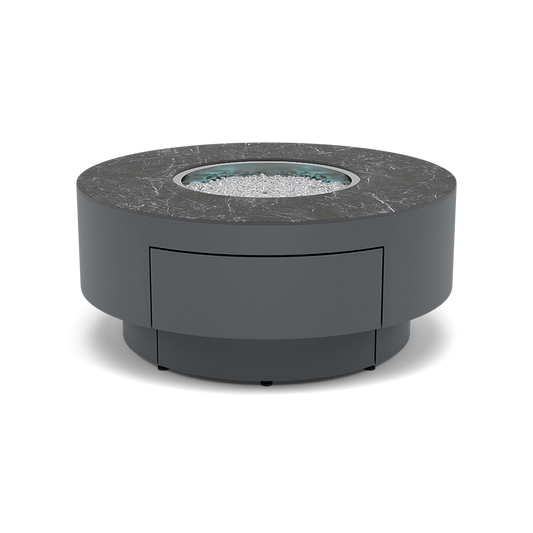 GRIK4400CF-CI-NGR-IC