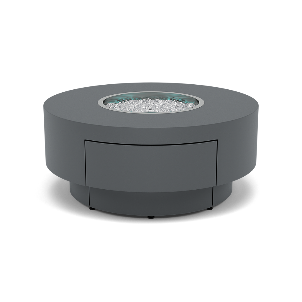NAPK4400CF-CI-NGR-IC