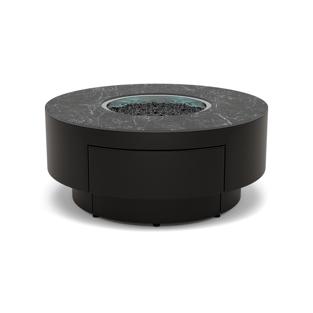 GRIK4400CF-CI-NOM-BL