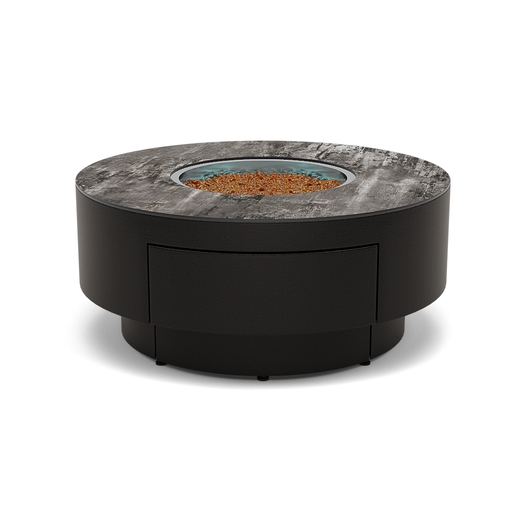 CORK4400CF-CI-NOM-AM