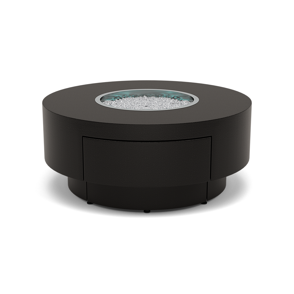 NAPK4400CF-CI-NOM-IC