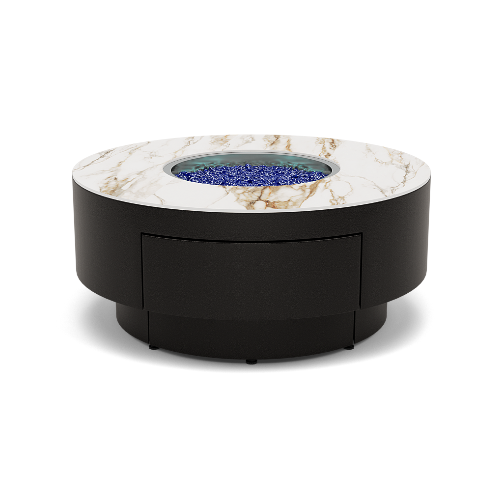 VNZK4400CF-CI-NOM-CB