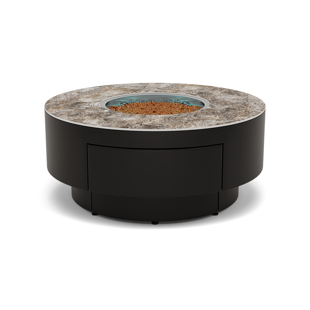 AVAK4400CF-CI-NOM-AM