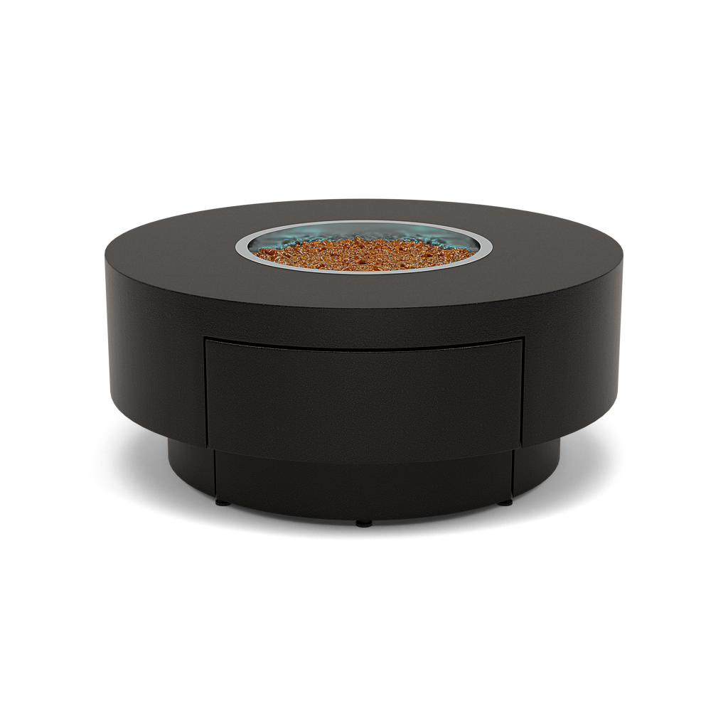 NAPK4400CF-CI-NOM-AM