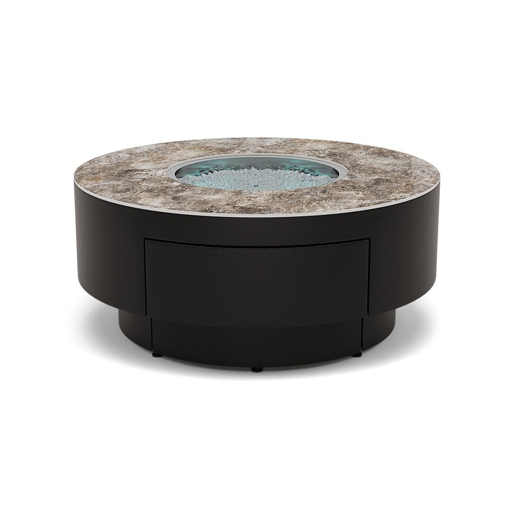 AVAK4400CF-CI-NOM-BA