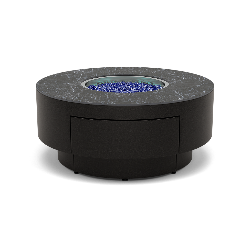 GRIK4400CF-CI-NOM-CB