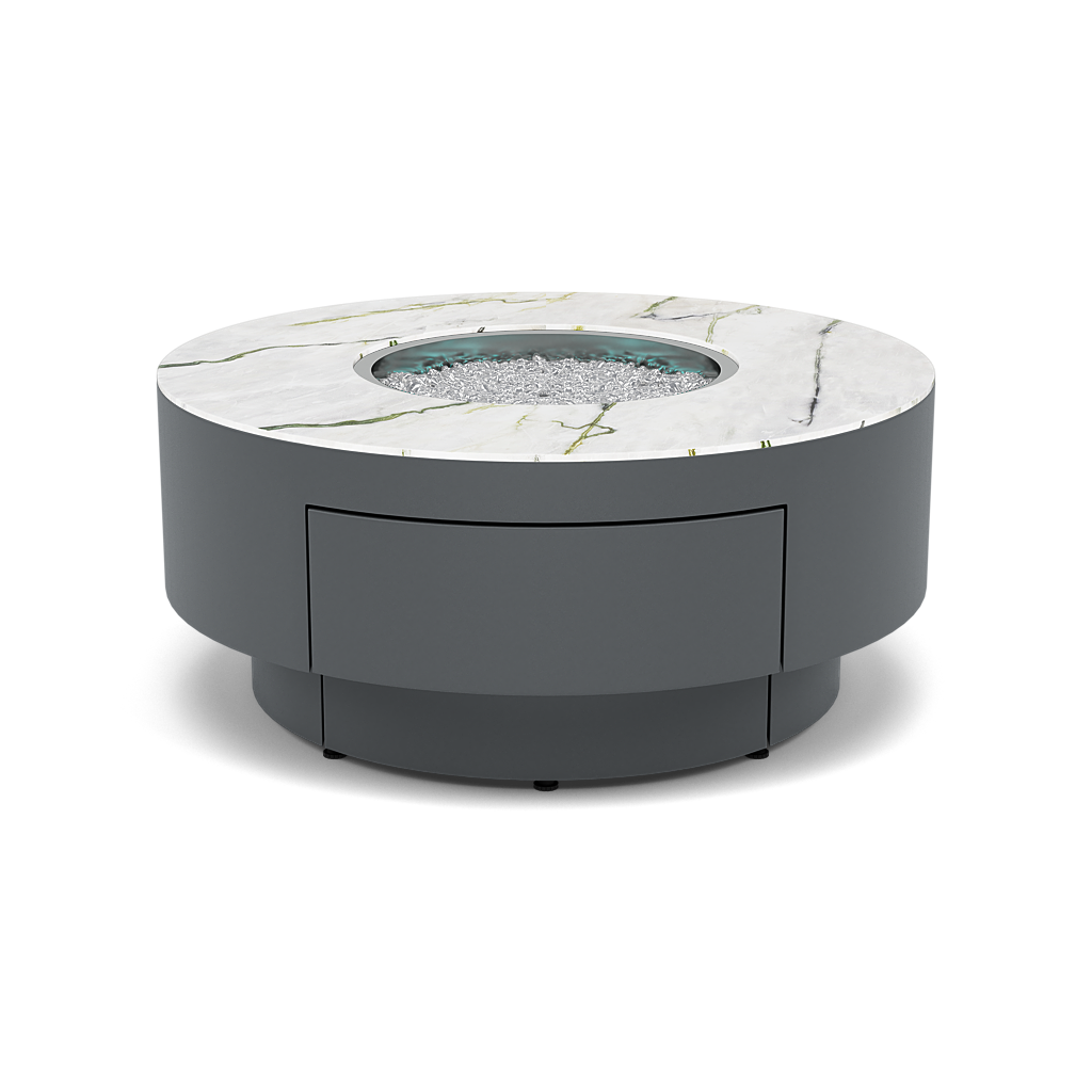 CGRK4400CF-CI-NGR-IC