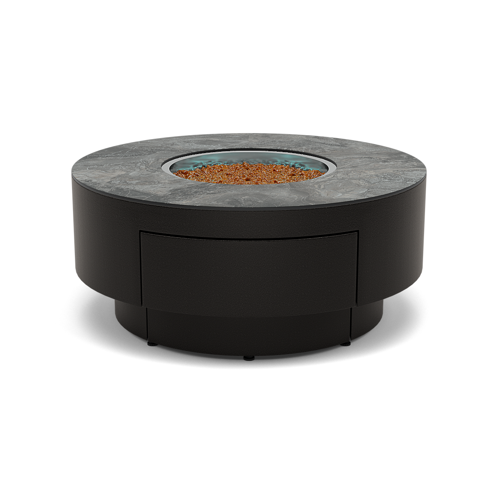 OROK4400CF-CI-NOM-AM
