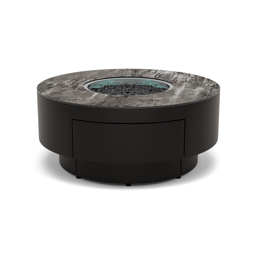 CORK4400CF-CI-NOM-BL