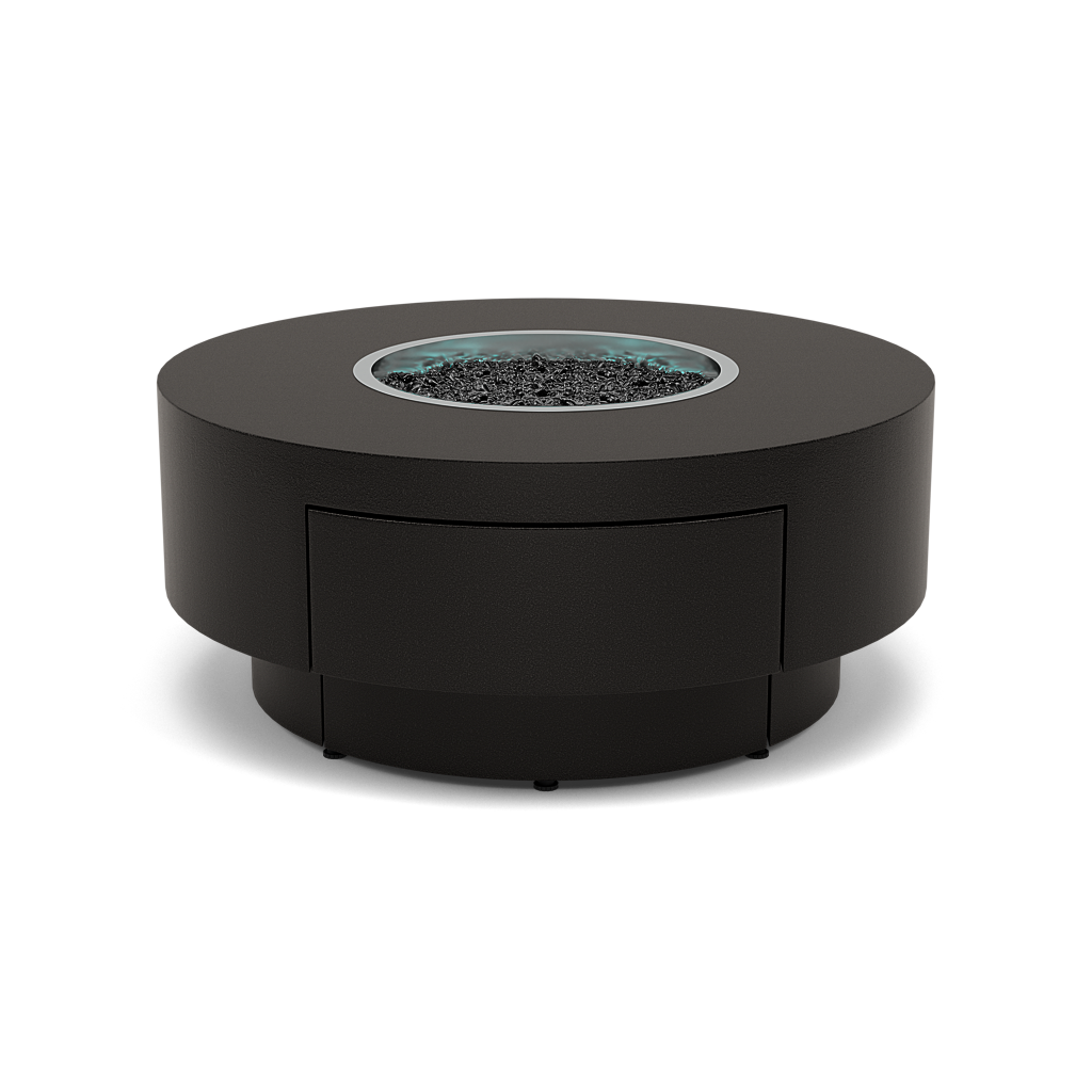 NAPK4400CF-CI-NOM-BL