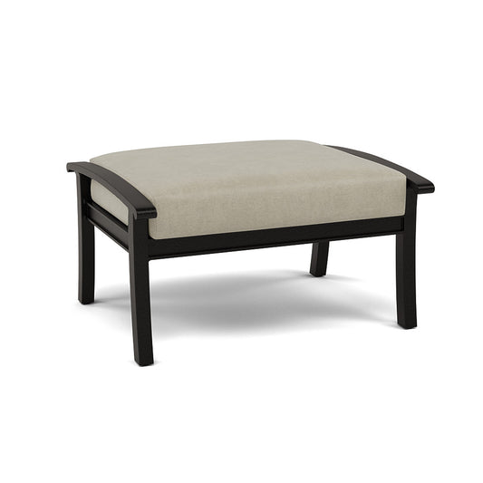 Newport Ottoman