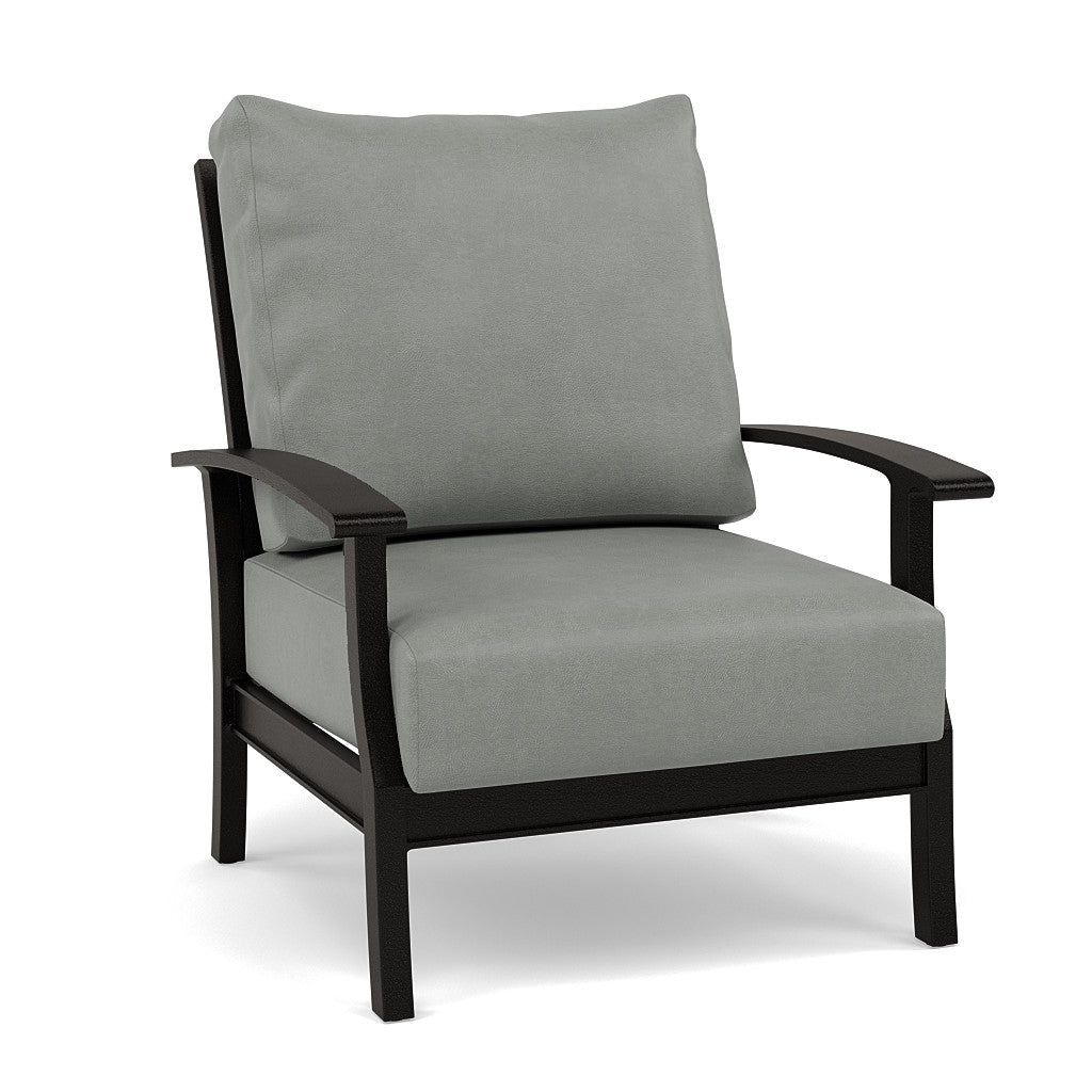 Newport Club Chair