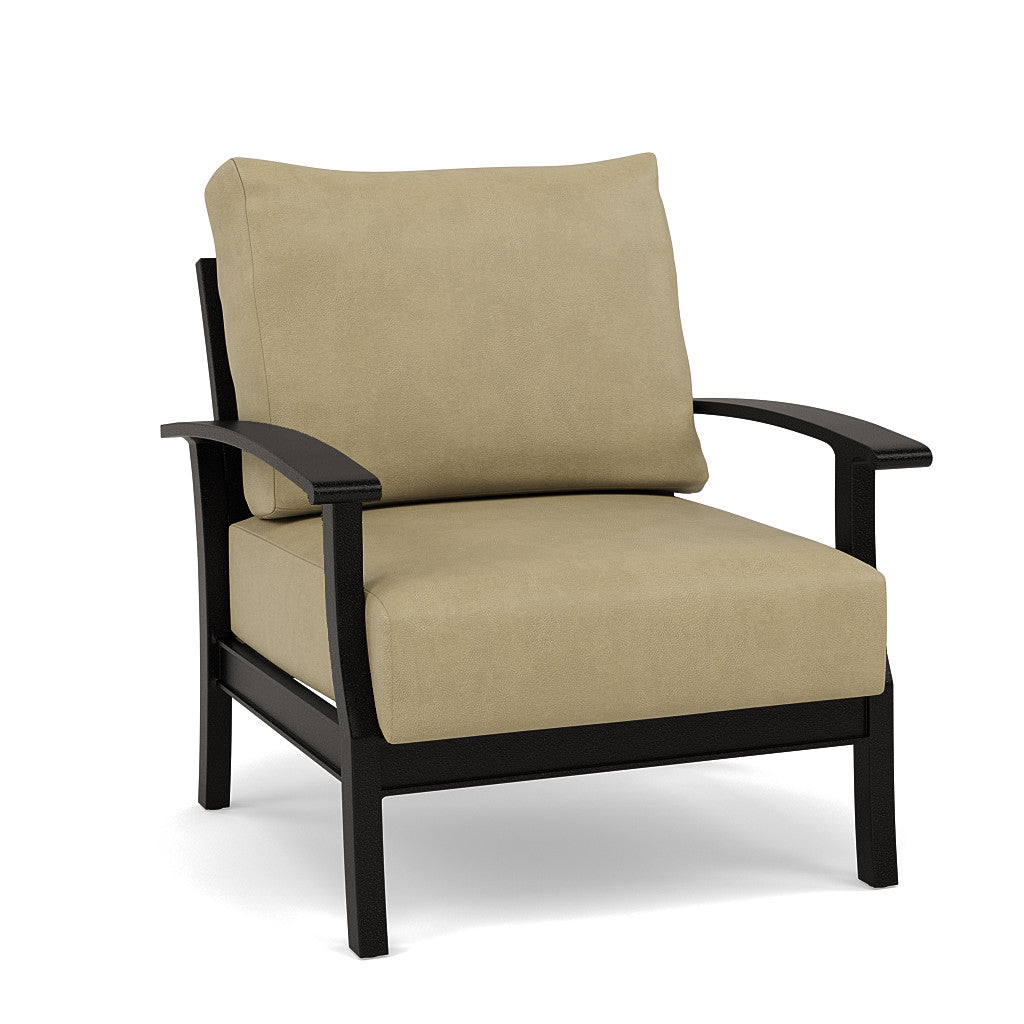 Newport Club Chair