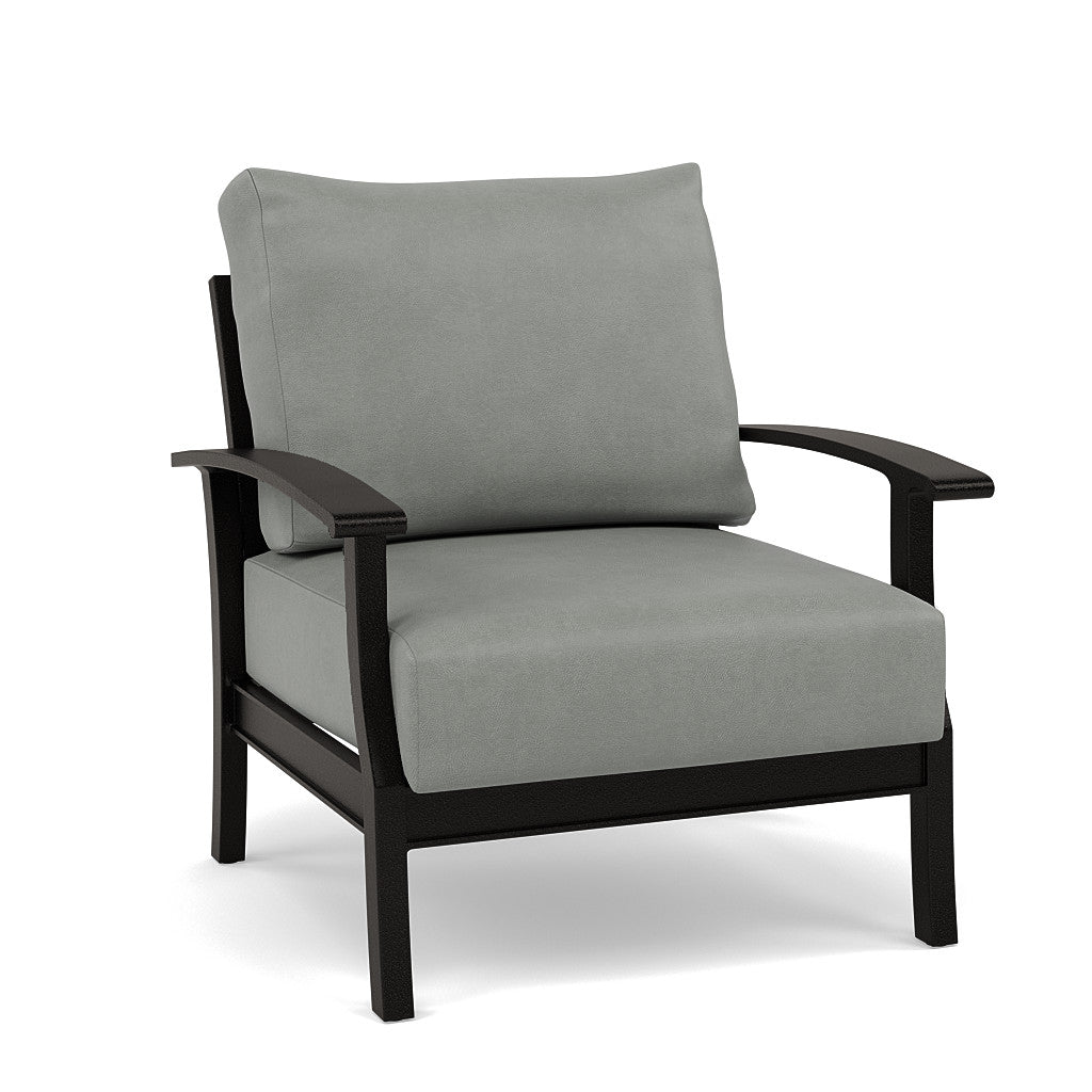 Newport Club Chair