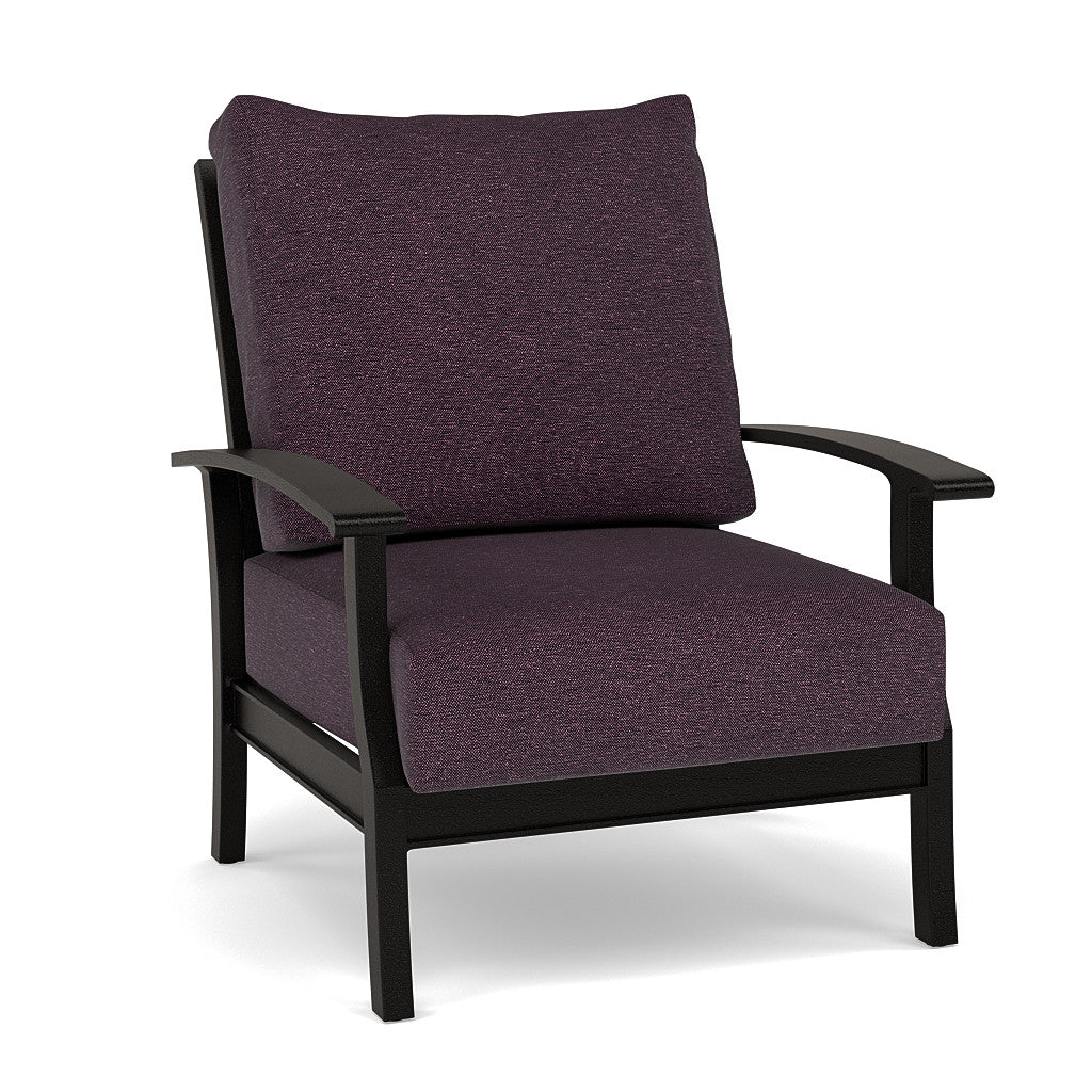 Newport Club Chair