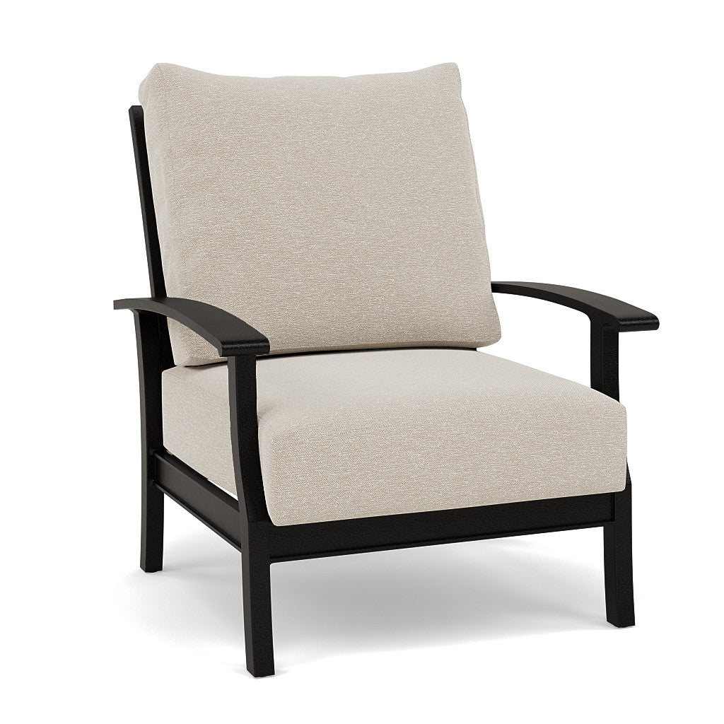 Newport Club Chair