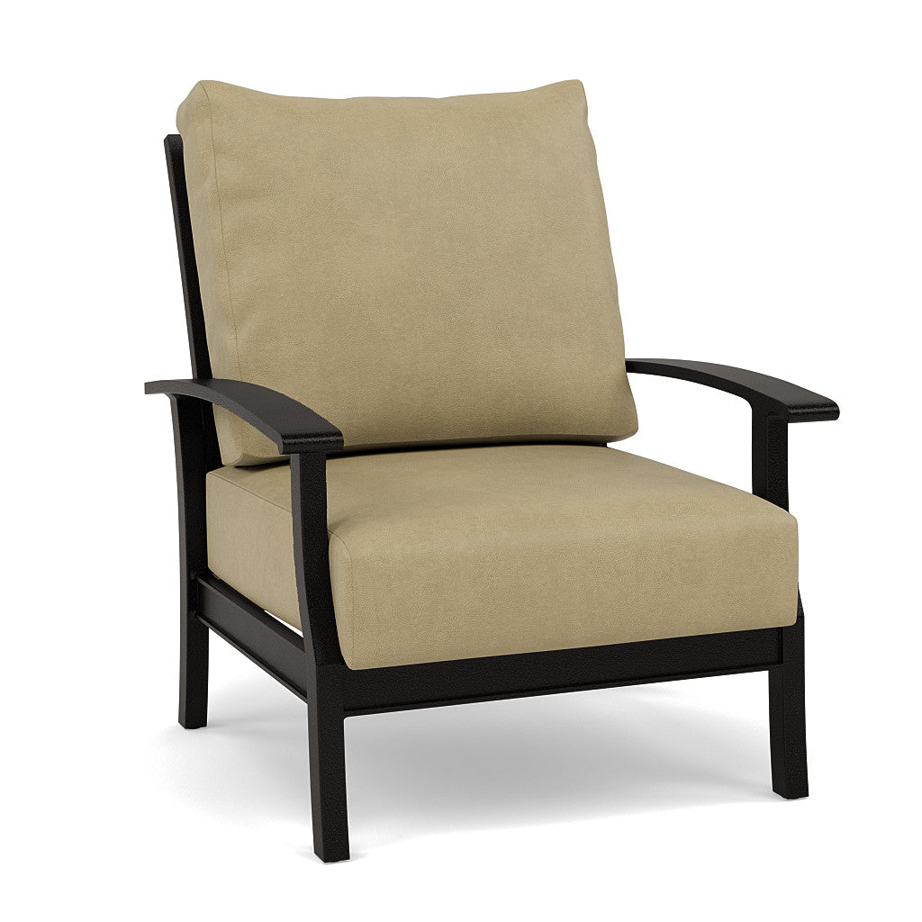 Newport Club Chair