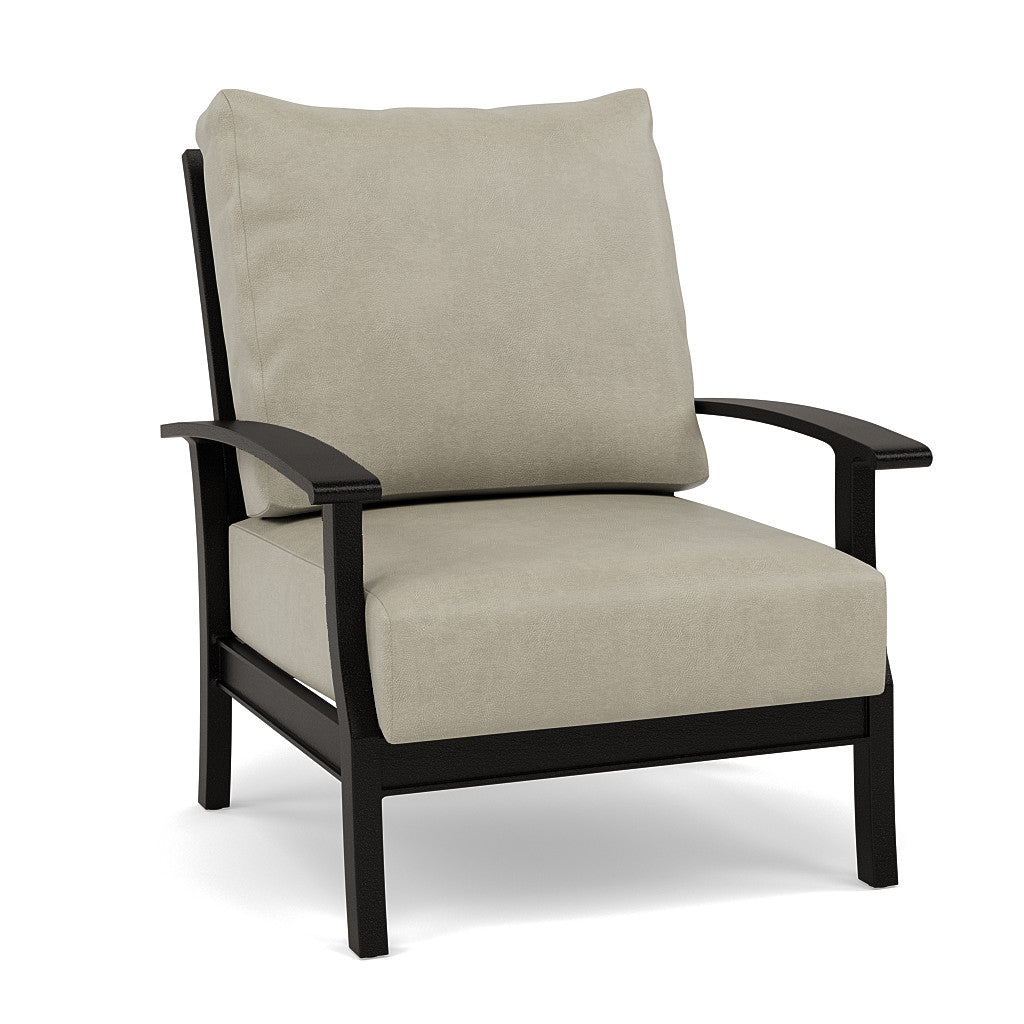 Newport Club Chair