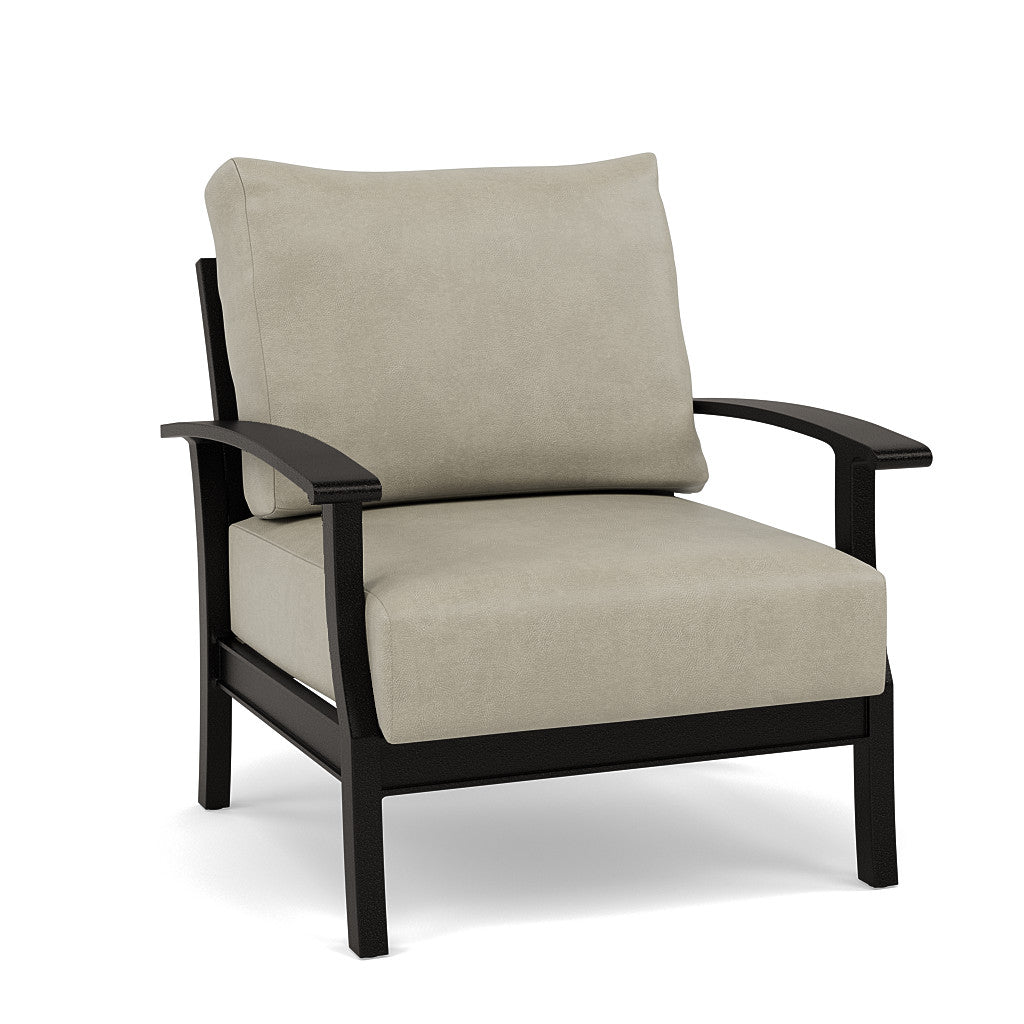 Newport Club Chair