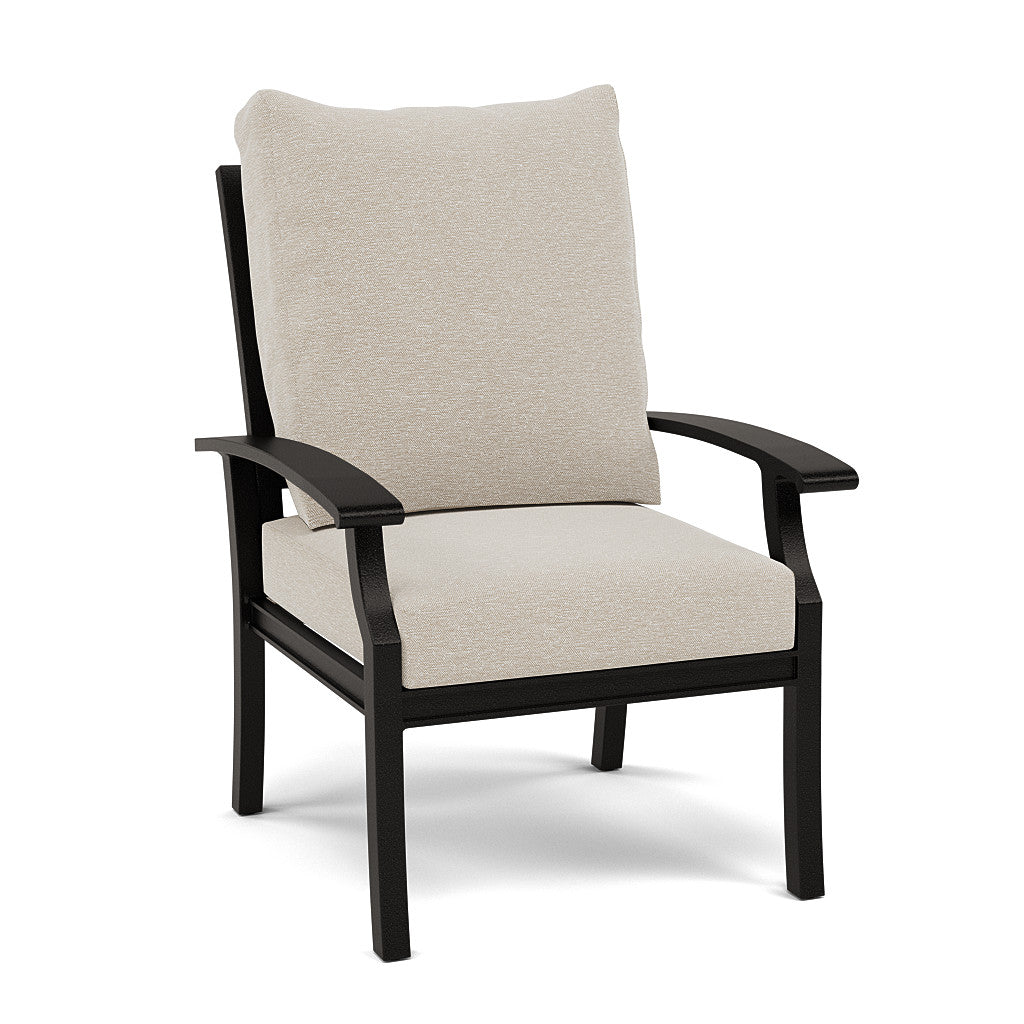Newport Dining Chair