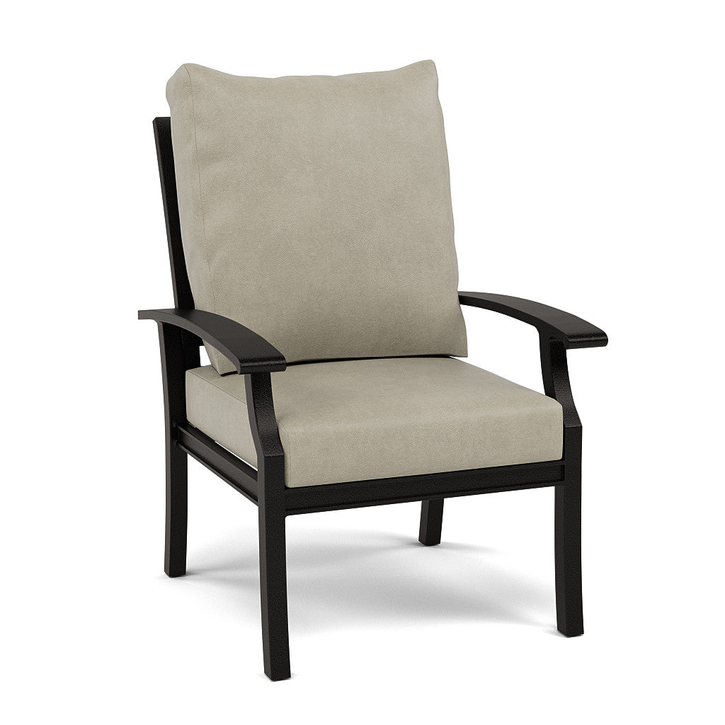 Newport Dining Chair