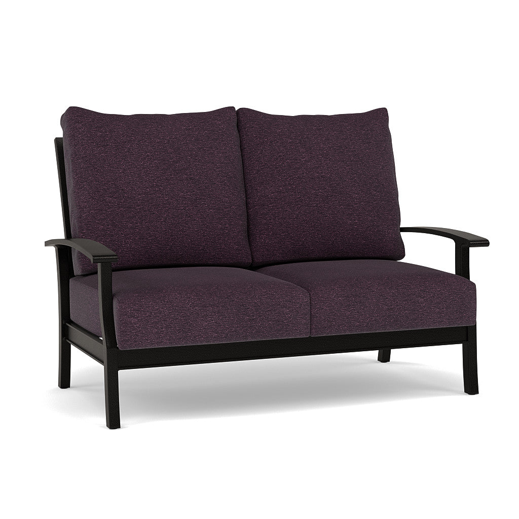 Newport Loveseat