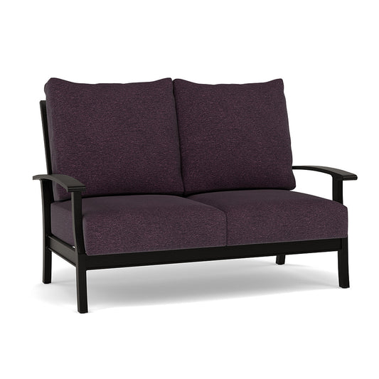 Newport Loveseat