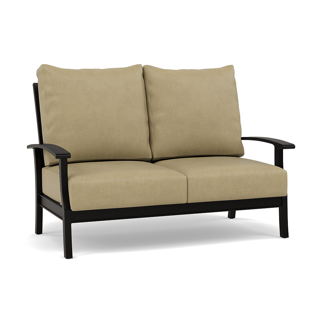 Newport Loveseat