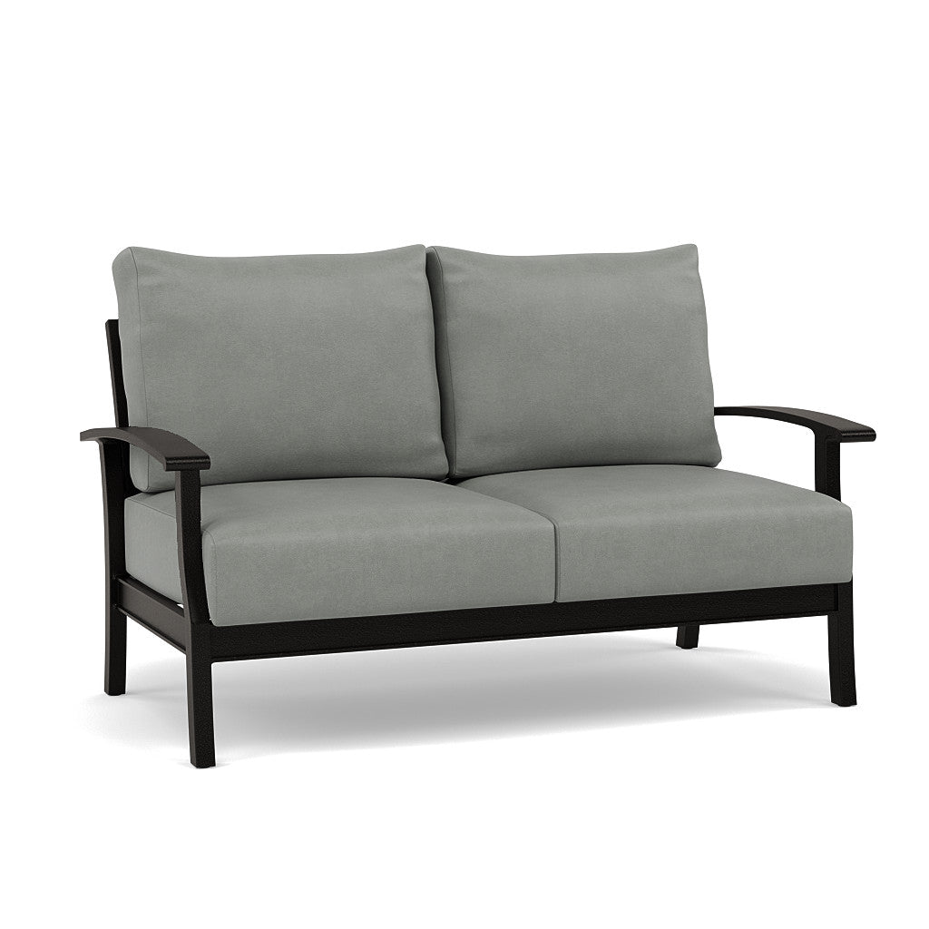Newport Loveseat