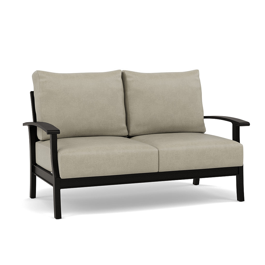 Newport Loveseat
