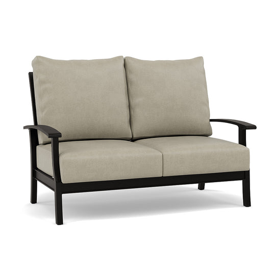 Newport Loveseat
