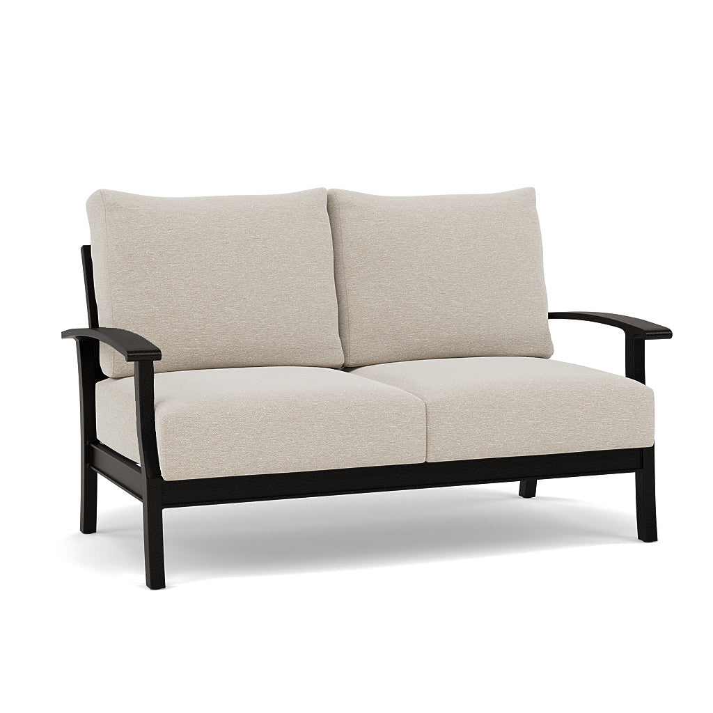 Newport Loveseat