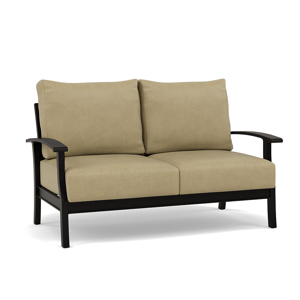Newport Loveseat