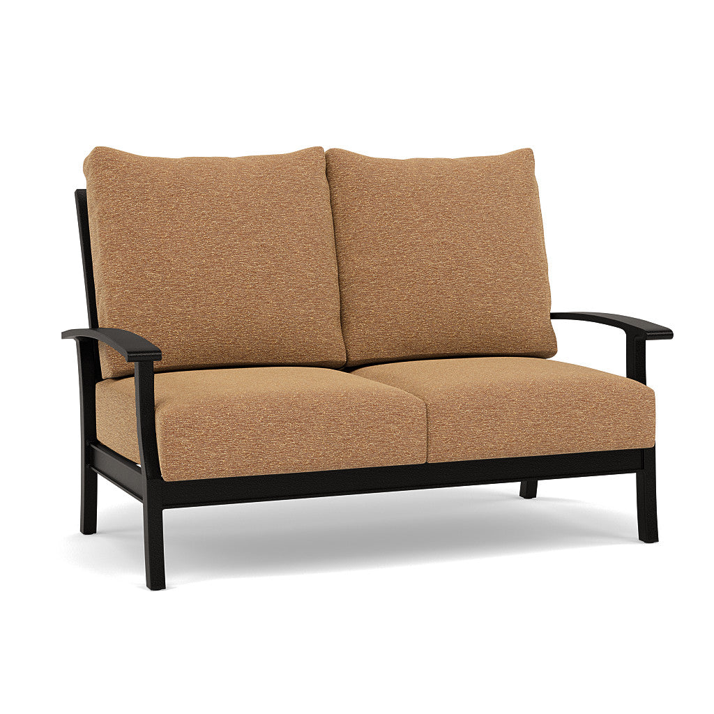 Newport Loveseat