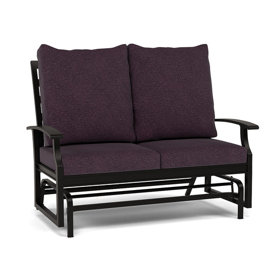Newport Double Glider