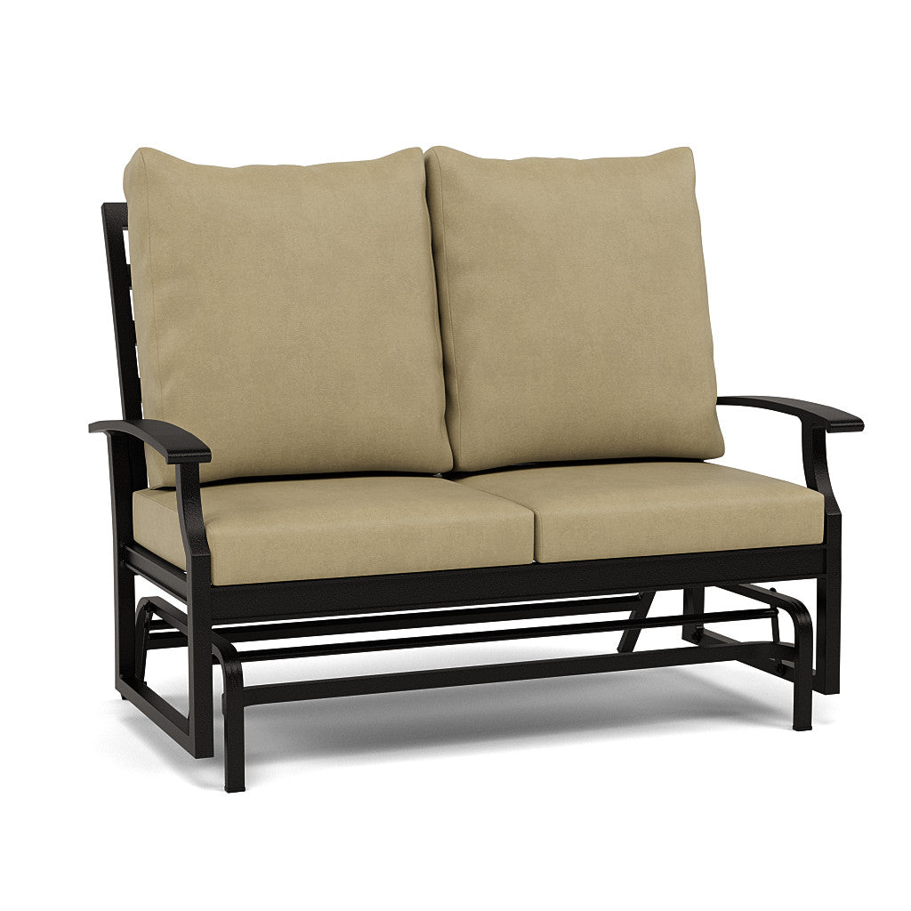 Newport Double Glider