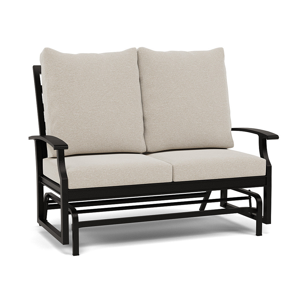 Newport Double Glider