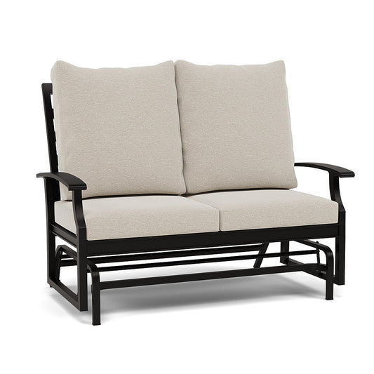 Newport Double Glider