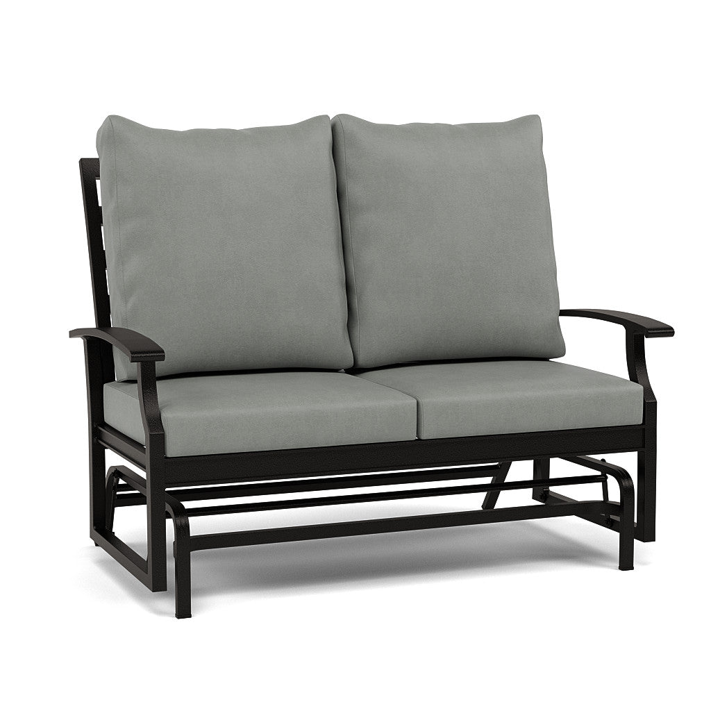 Newport Double Glider