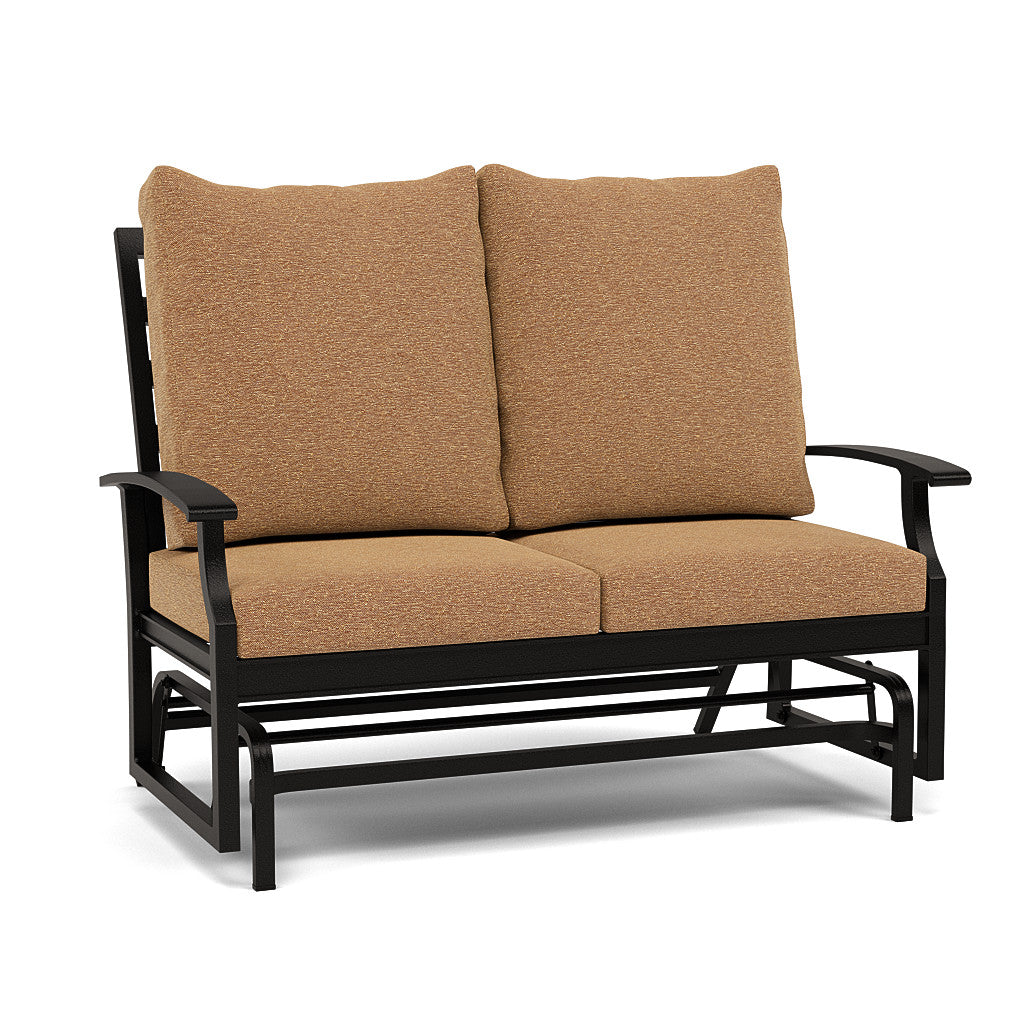 Newport Double Glider