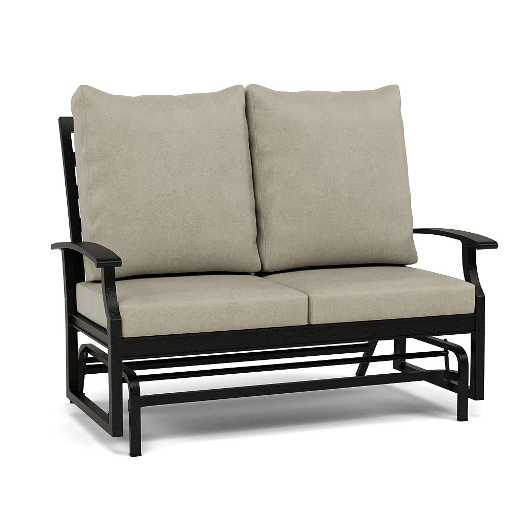 Newport Double Glider