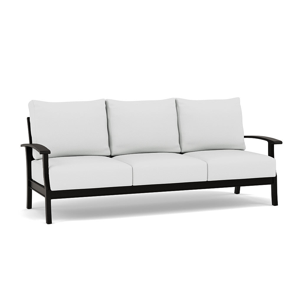 Newport Sofa