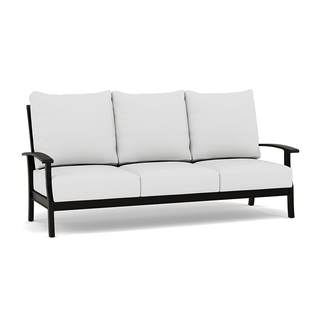 Newport Sofa