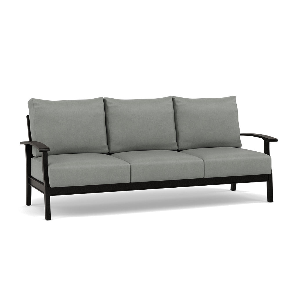 Newport Sofa
