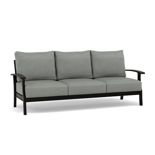 Newport Sofa