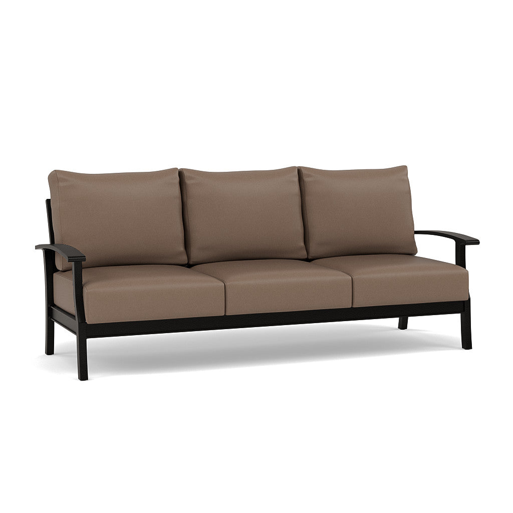 Newport Sofa