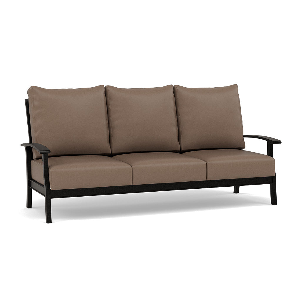 Newport Sofa